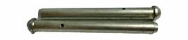 Carquest H15020 Brake Caliper Pin Bolts (2) - $14.10