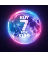 SPECIAL BUY 7 CLEAR ALL BLOCKS, DELAYS INTERFERENCE BUNDLES ELDERS &amp; SCH... - $9,902.64 MXN