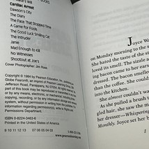 Item image 7