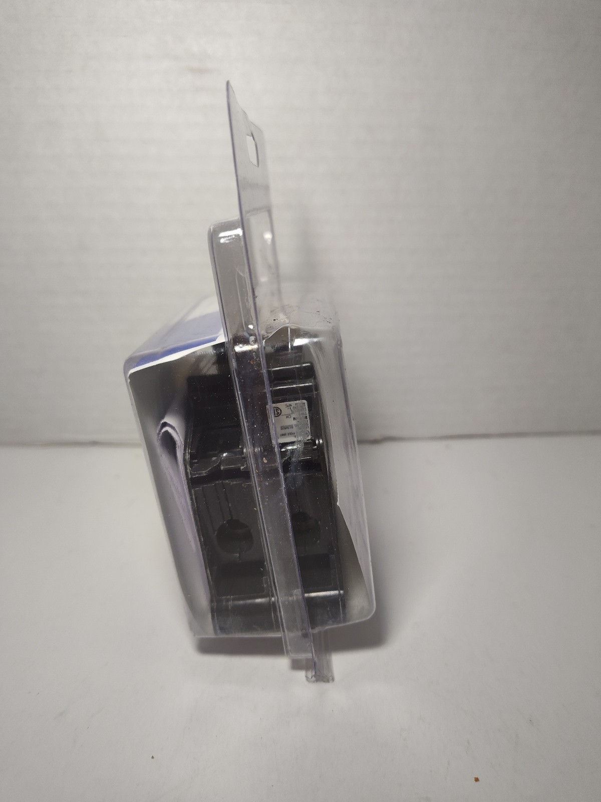 EATON CHF250CS 50 Amp Cutler Hammer Double Pole Circuit Breaker Item image 2