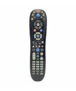 Cox Cable URC-8820-MOTO Cable Box Remote Control With Back Lit Keypad - £7.36 GBP