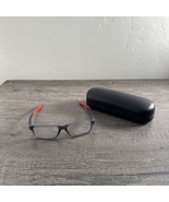 Oakley Eyeglasses Crosslink XS OY8002-0349 Kids FRAMES ONLY w Hard Case - €40,70 EUR