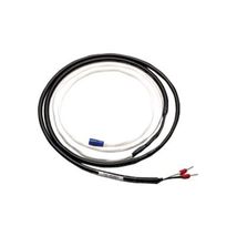 Eaton Erm Water Leak Detector - $197.00