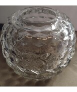 Fairy/tea lamp - $453.83 MXN