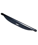 OEM Mazda 2024-2025 CX-90 CX-70 Retractable Cargo Cover KMV6-V1-350 - $2,855.73 MXN