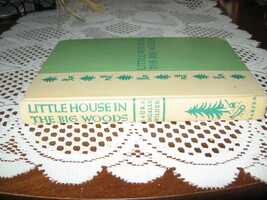 Item image 5