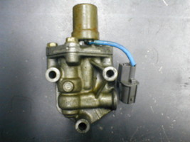 2001-2005 HONDA CIVIC VTEC SOLENOID VALVE LOW MILES - £30.77 GBP