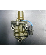 2001-2005 HONDA CIVIC VTEC SOLENOID VALVE LOW MILES - $52.57 CAD