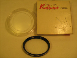 Kalimar Filter Fp 52mm [Y112] - £3.75 GBP