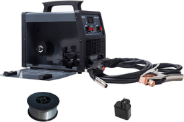 Item image 4