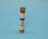 Shawmut TRS20R Time Delay Fuse Class RK5 20 Amps 600VAC/300VDC New - $5.99