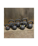 Lifeline Kettlebell - 40Kg - $488.38 CAD