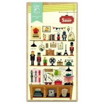 Item image 1
