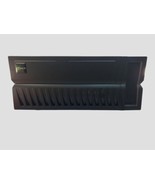 NCR 1672-0010-8801 Back Office Server Pentium G2120 3.1GHz 500GB HD Win10 - £108.16 GBP