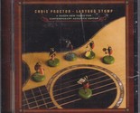 Ladybug Stomp by Chris Proctor (Folk Music CD) - $13.67