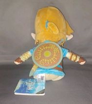 Item image 3