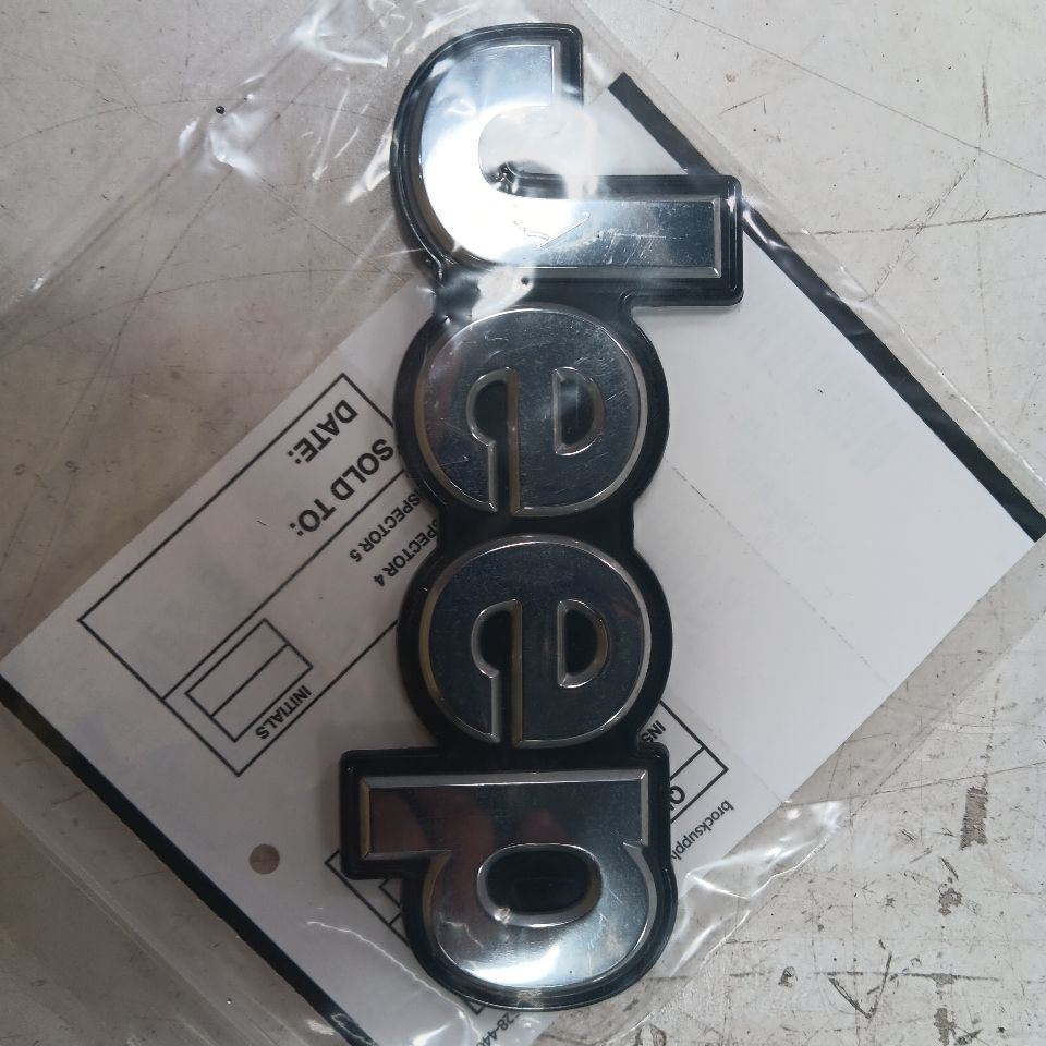 Full-size item image