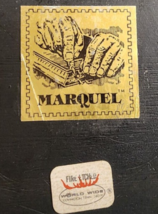Item image 11