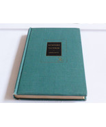 VTG The Expedition of Humphry Clinker by Tobias Smollett 1929 Hardcover ... - £11.37 GBP