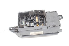 04-08 MINI COOPER ENGINE FUSE BOX 6906604 E5841 image 10