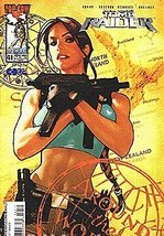 Tomb Raider (1999 series) #41 [Comic] Image Top Cow - £34.78 GBP