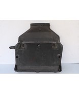  94-96 Corvette C4 ZR1 Air Inlet Intake AirCleaner Cleaner Housing Assembly - $291.96 CAD