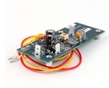 Antunes 4070070 Temperature Control Board Kit, Smt - £223.04 GBP
