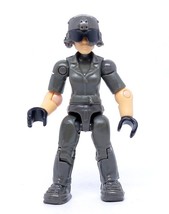 Item image 1 image 1