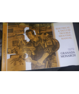 1979 Ford Granada Mercury Monarch Electrical Wiring Diagram Manual - €2,58 EUR 1979 Ford Granada Mercury Monarch Electrical Wiring Diagram Manual - €2,58 EUR