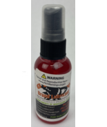 GIBBS  Gun Oil for Rust Resistance, High Heat, and All Weather 2oz Pump ... - €12,01 EUR