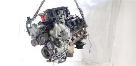 Engine Motor 5.6L Automatic V8 Cylinder OEM 2010 Infiniti QX56MUST SHIP TO A ... - $902.88