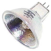 Osram 54776 Projection Lamp, ELH - ELH - £10.14 GBP