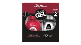 Item image 1 image 1