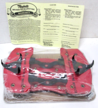 Raybestos Brand PD310HR Front Disc Brake Pad Set - $32.54 CAD