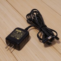 Iomega Zip Disk Drive Power Supply 03522300 5V 1.0A AC Adapter 100 250 750 - $14.01