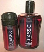 Bath & Body Works Body Wash sample item