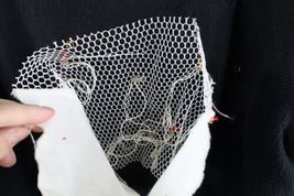 Item image 13