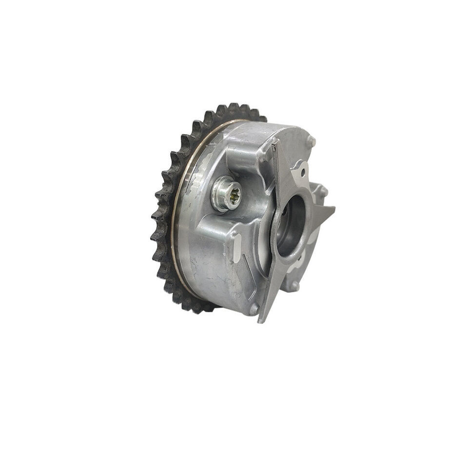 Camshaft Timing Gear 13050-31010 For Toyota 4Runner Land Cruiser Prado - $95.20