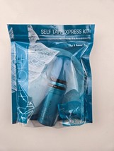 St. Tropez Self Tan Mini Kits, Travel-Sized with Applicator Mitt, Vegan-Friendly - £15.53 GBP