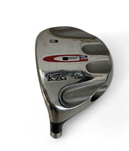 KZG G-F2 #3 Fairway Wood Golf Head - No weights - $24.74
