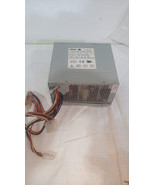 Mitac X-200/PE (switching)power supply for SUN microsystem Ultra 5/10 41... - $74.15 CAD