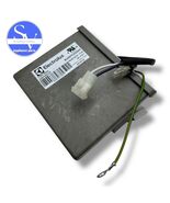 Frigidaire Refrigerator INVERTER Board 808364727 SVA57C23DAH - $2,610.27 MXN