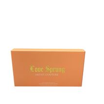 Artist Couture Love Sprung Vol.II Face Palette - $23.76