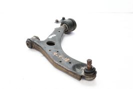 2007-2009 MAZDA 3 FRONT DRIVER LEFT LOWER CONTROL ARM H0476 image 11