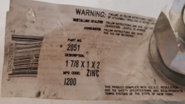 Item image 2