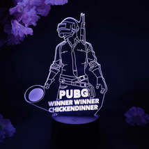 Item image 3