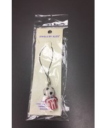 Soccer Necklace with Jersey by Alex Jewels New in Package - £5.39 GBP