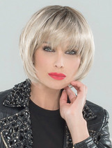 Blues Wig By Ellen Wille, *All Colors!* New! - £224.10 GBP