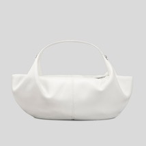 MABULA Large Capacity Women Tote Handbags Patchwork Stylish Hobo Crossbody Bags  - £47.88 GBP