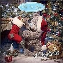 Various Artists : From Me to You at Christmas CD 2 discs (2011) Pre-Owned - £11.89 GBP